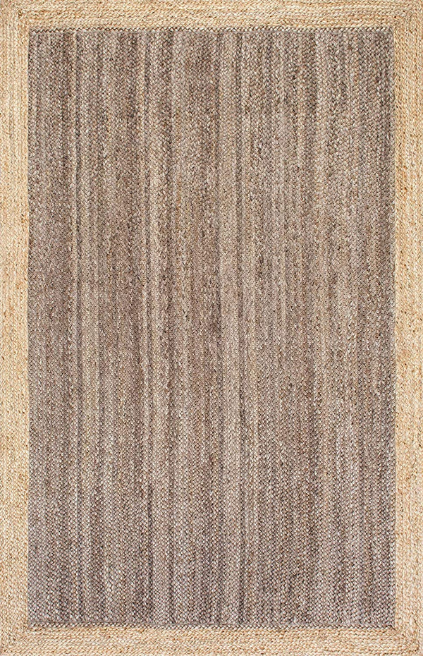 Santiago Jute Rug