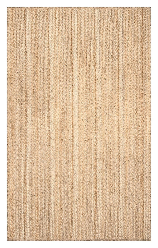 Melbourne Jute Rug