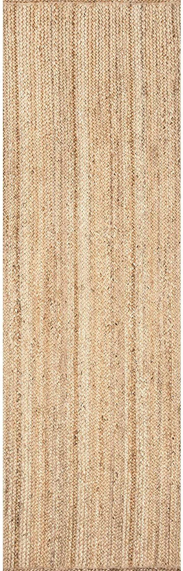 Melbourne Jute Rug