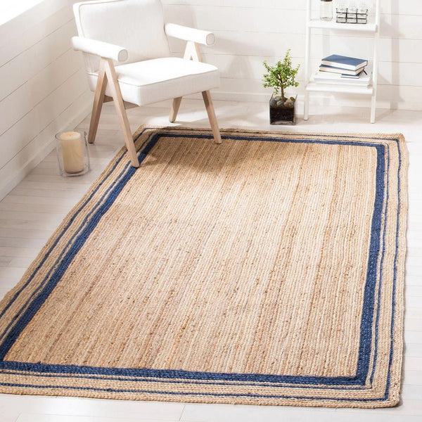 Bali Jute Rug