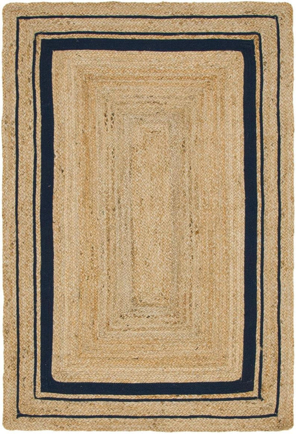 Bali Jute Rug