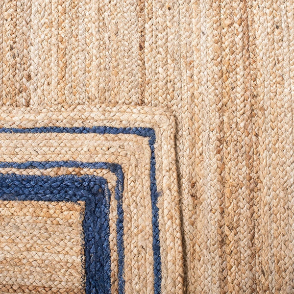 Bali Jute Rug