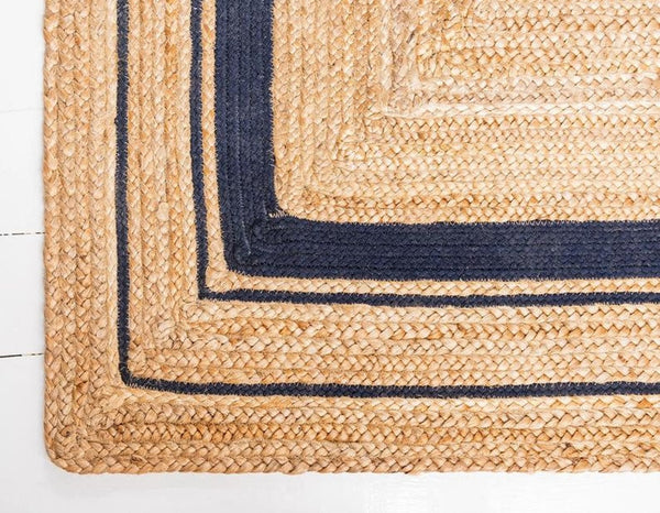 Bali Jute Rug