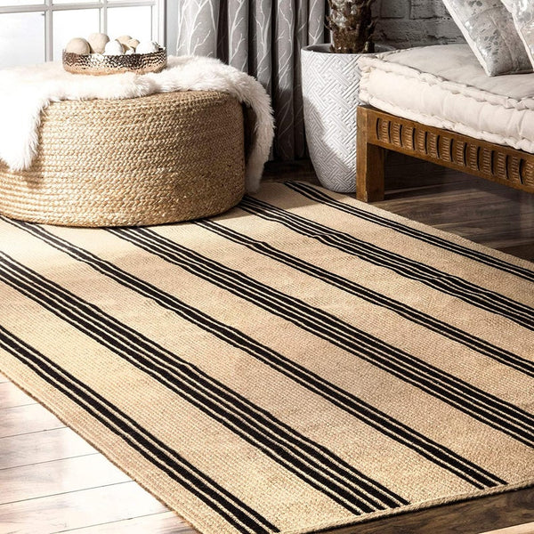 Rio Jute Rug