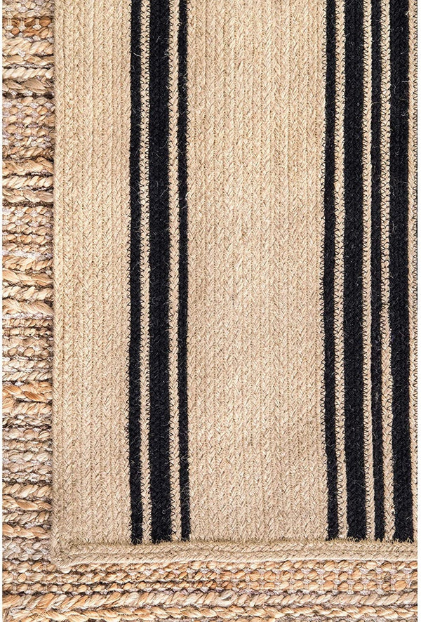 Rio Jute Rug