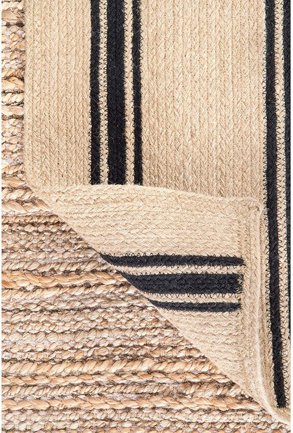 Rio Jute Rug