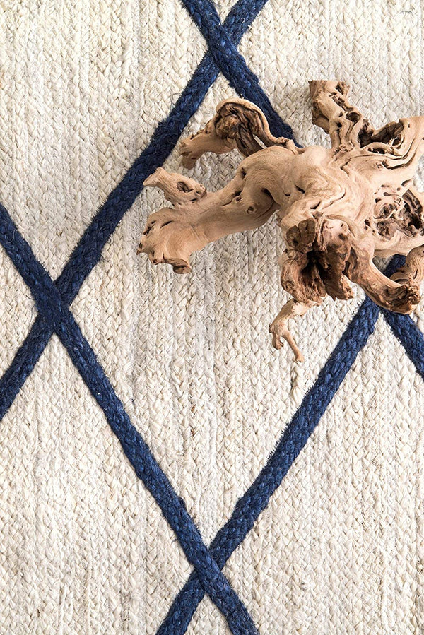 Stockholm Jute Rug