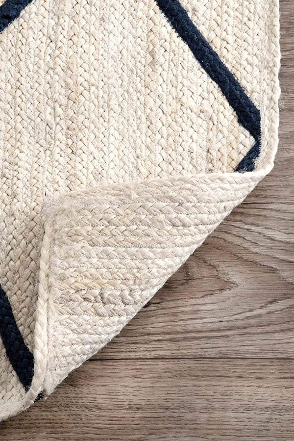 Stockholm Jute Rug